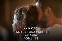 https://tantrawithastiko.com/events/curso-online-de-tantra-para-parejas-con-astiko-muditosan/