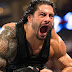 Afastamento de Roman Reigns pode trazer estrelas do NXT