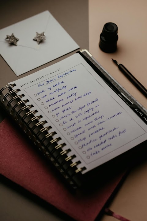 La metáfora como complemento de la escritura creativa