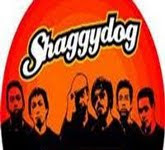 Shaggy Dog - Gosip