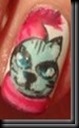 48_thumb32