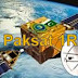 Paksat 1R at 38.0°E - Update Satellite TV Frequency