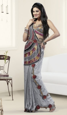 Indian-wedding-sarees