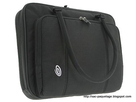 Sac paquetage:sac-1200651