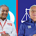 Benarkah HARAPAN Hanya Tahu Menyalahkan Orang Lain?