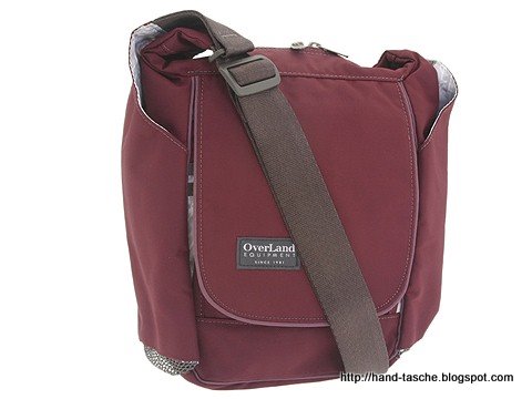 Hand tasche:tasche-1182143