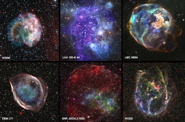 galeri-gambar-komposit-astronomi-dari-arsip-data-sinar-x-chandra-informasi