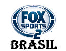 FOX SPORTS 2 AO VIVO EN VIVO