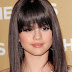 Long Bob Hairstyles 2012