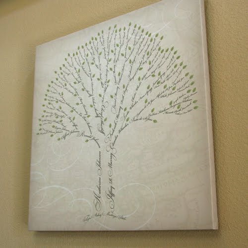 family tree template with pictures. family tree template.