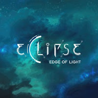 Eclipse: Edge of Light game logo