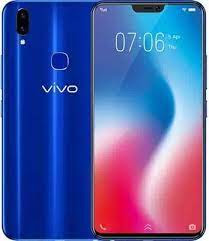 Vivo-V9-Image