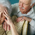 How to Support a Loved One Struggling with Depression