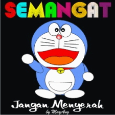 http://bbmmodifikasi.blogspot.com
