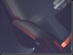 laptop hinge 2