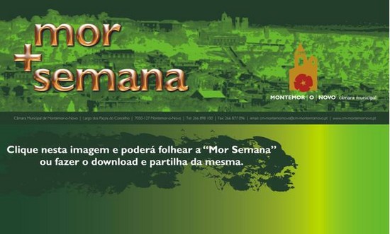 http://issuu.com/canaspaulo/docs/mor_semana_21maio_2016_hd?workerAddress=ec2-54-152-131-13.compute-1.amazonaws.com