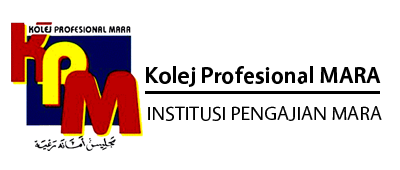 Love kpm logo 