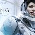 تحميل لعبة The Turing Test بكراك CODEX برابط مباشر و تورنت