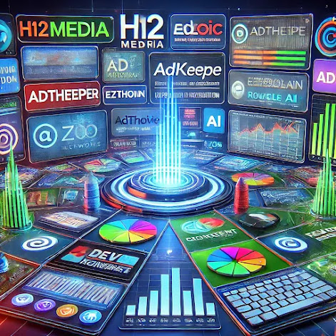 AdNetworks2024