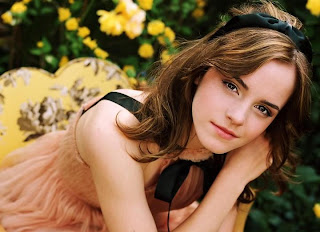 Emma Watson Hot Pics, Emma Watson Wallpapers, Photos