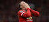 Rooney yang Semakin Tumpul