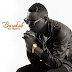 AUDIO l Baraka The Prince ft Chard Talent - Sikuelewi l Download