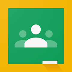 تحميل برنامج جوجل كلاس روم Google Classroom للاندرويد والايفون