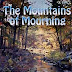 The Mountains of Mourning (e-novella) by Lois McMaster Bujold