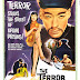 The Terror of the Tongs (1961)