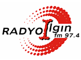 Radyo Nazlı Ahmet Dinle