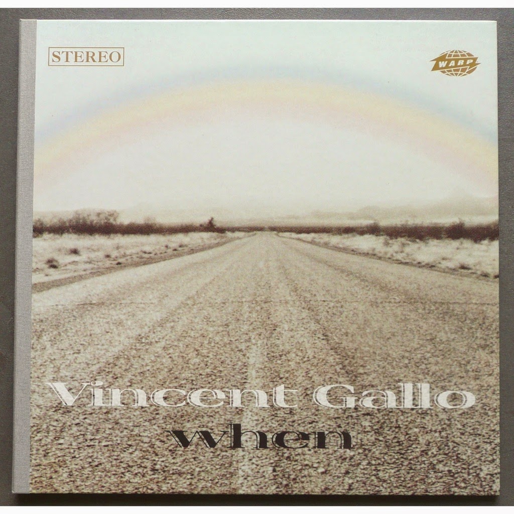 http://www.vincentgallo.com/