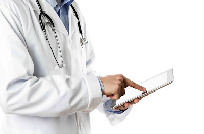 Prior Authorization