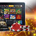 Top Online Casino Malaysia | Best Online Slots Malaysia - OneGold88