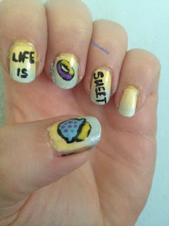 life_is_sweet_nail_art