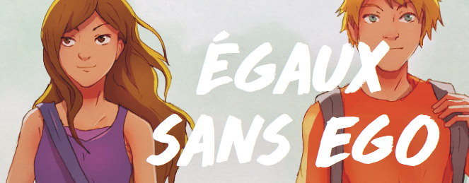 https://egaux-sans-ego-epe.reseau-canope.fr/