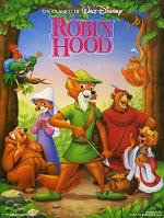 http://chitibanbanpeliculas.blogspot.com.es/2015/05/robin-hood.html