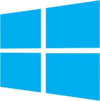 Microsoft telah mengurangi ukuran pembaruan untuk Windows 10