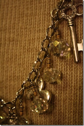 christmas and jewelry 139