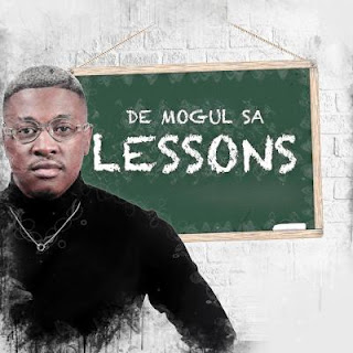  De Mogul SA – Unomuntu (feat. Professor & Tendee Jay)