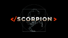 Scorpion (TV series) top facts 