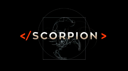 Scorpion (TV series) top facts 