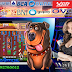 WAJIB4D BANDAR BONUS NEW MEMBER 100% DALAM TARUHAN BET SLOT ONLINE