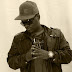 Rap Angolano - GV ABENÇOADO - DEUS NOS FARÁ UM (FT. SHEKINAH RAP)