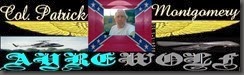 PAPPYS SIG 