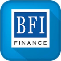 Lowongan Customer Service di PT. BFI Finance Indonesia, Tbk Cabang Rembang