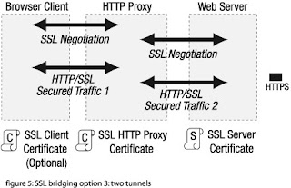 HTTPS Proxy Protocol