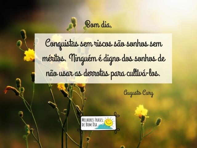 Frases de Fortalecimento