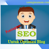 Pentingnya SEO Untuk Optimasi Blog