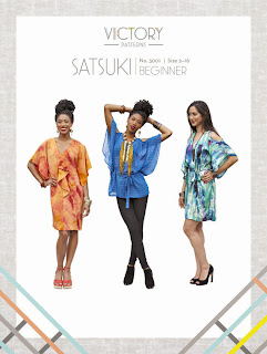 http://www.patternsonly.com/satsuki-dress-blouse-pdf-epattern-size-216-p-5596.html