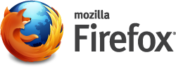 Mozilla Firefox 21.0 Final